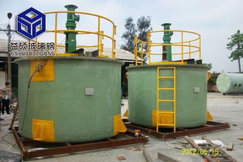 ����䓔����